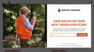 Milwaukee® - M18™ 18V Cordless Tire Inflator