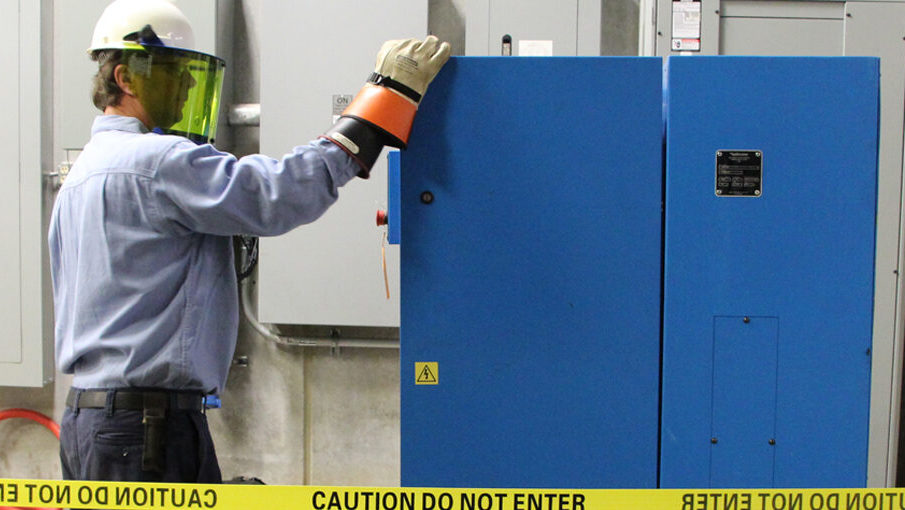 An application scenario or product detail of free compressed air near me - Image 13