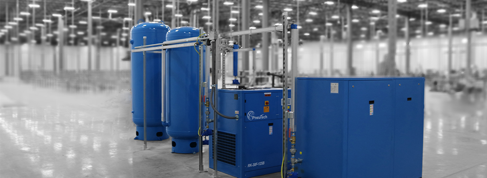 An application scenario or product detail of free compressed air near me - Image 24