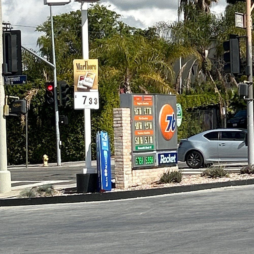 An application scenario or product detail of free tire inflation near me - Image 5