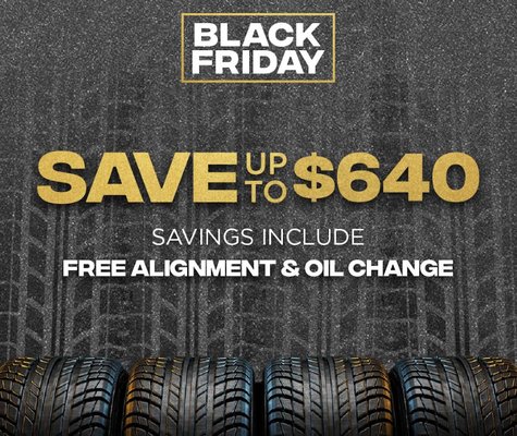 An application scenario or product detail of free tire inflation near me - Image 15