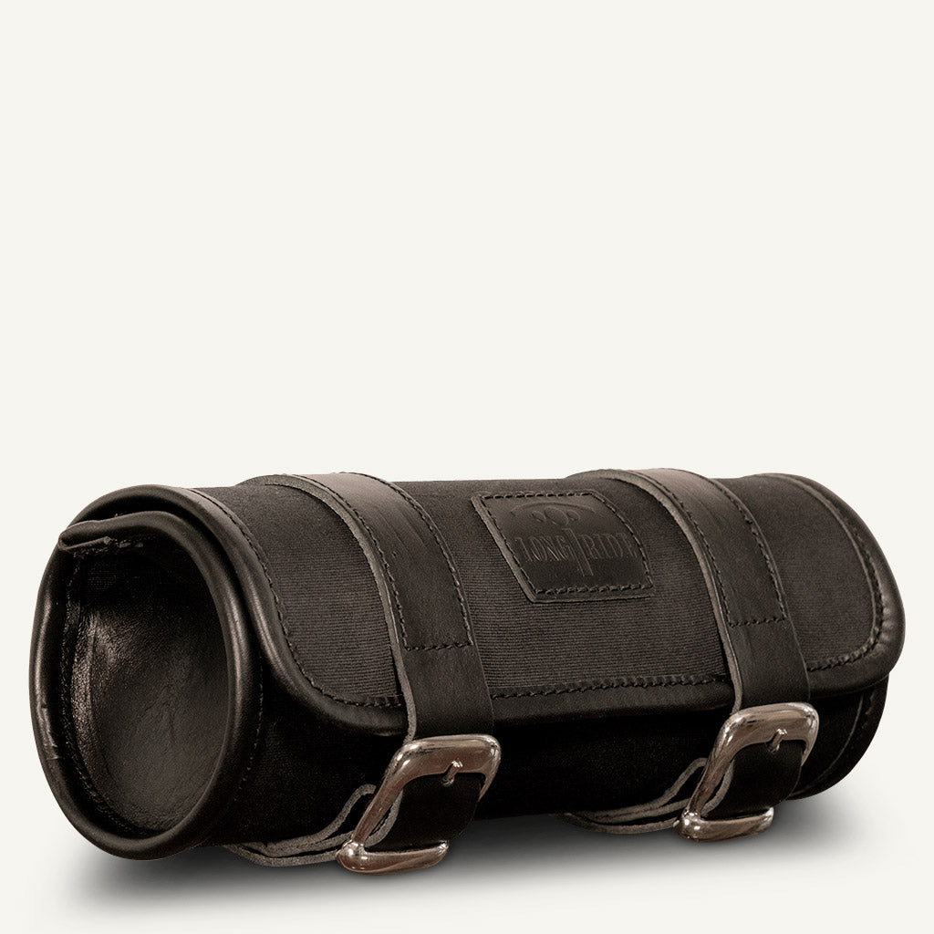 An application scenario or product detail of front motorcycle bag - Image 16