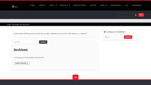 Klutch - 12V Portable Tire Inflator