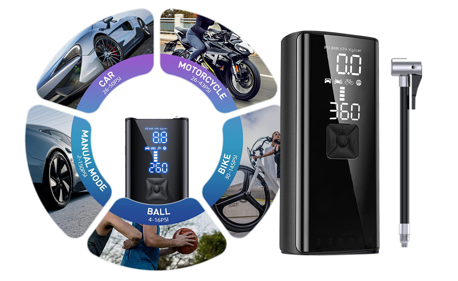 An application scenario or product detail of getautoair com - Image 3