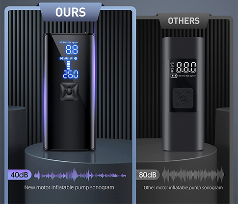 An application scenario or product detail of getautoair com - Image 6