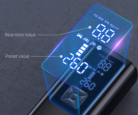 An application scenario or product detail of getautoair com - Image 7