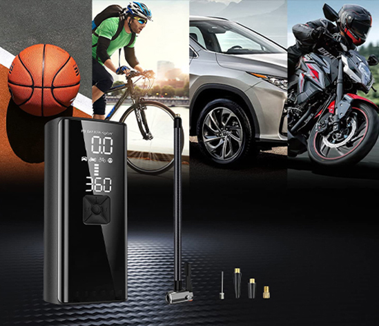 An application scenario or product detail of getautoair com - Image 8