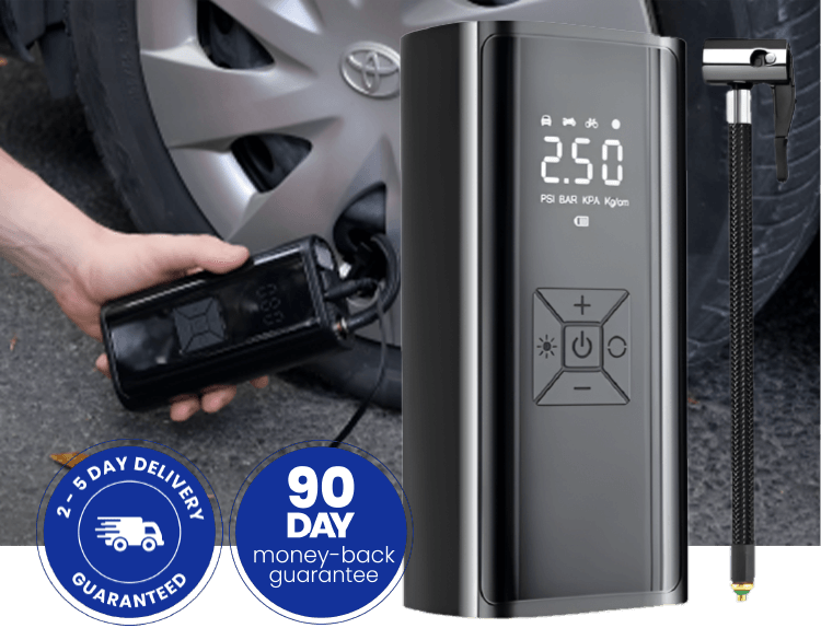 An application scenario or product detail of getautoair com - Image 9