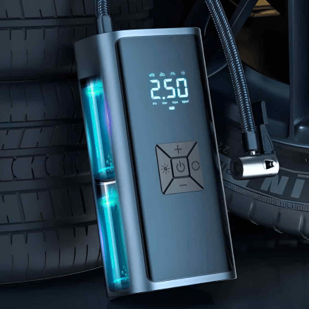 An application scenario or product detail of getautoair com - Image 11