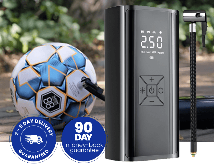 An application scenario or product detail of getautoair com - Image 12