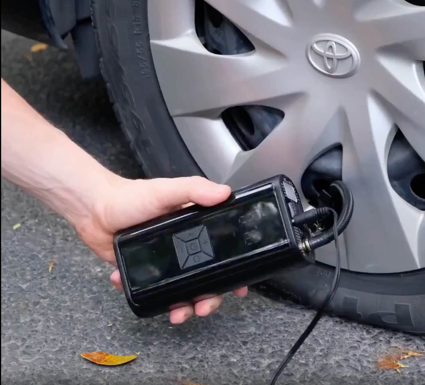 An application scenario or product detail of getautoair com - Image 14