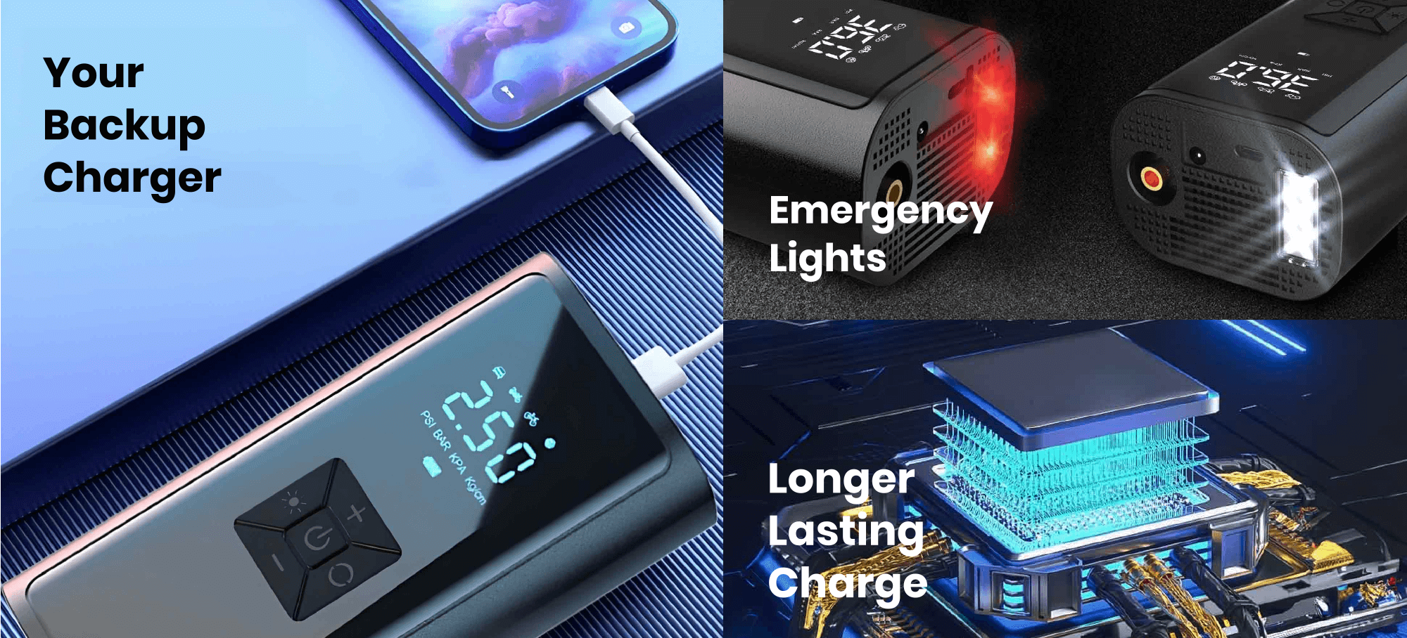 An application scenario or product detail of getautoair com - Image 15