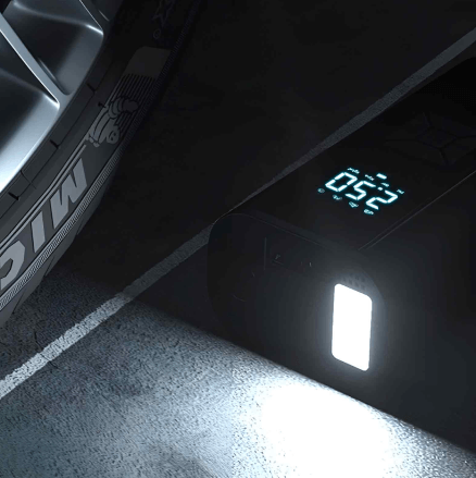 An application scenario or product detail of getautoair com - Image 17