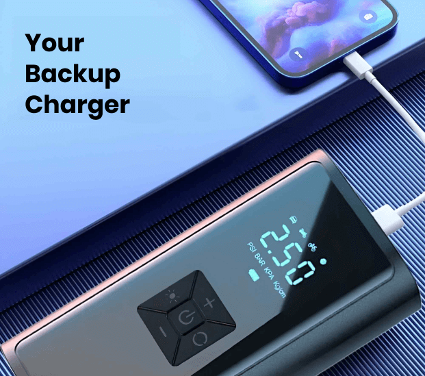 An application scenario or product detail of getautoair com - Image 18