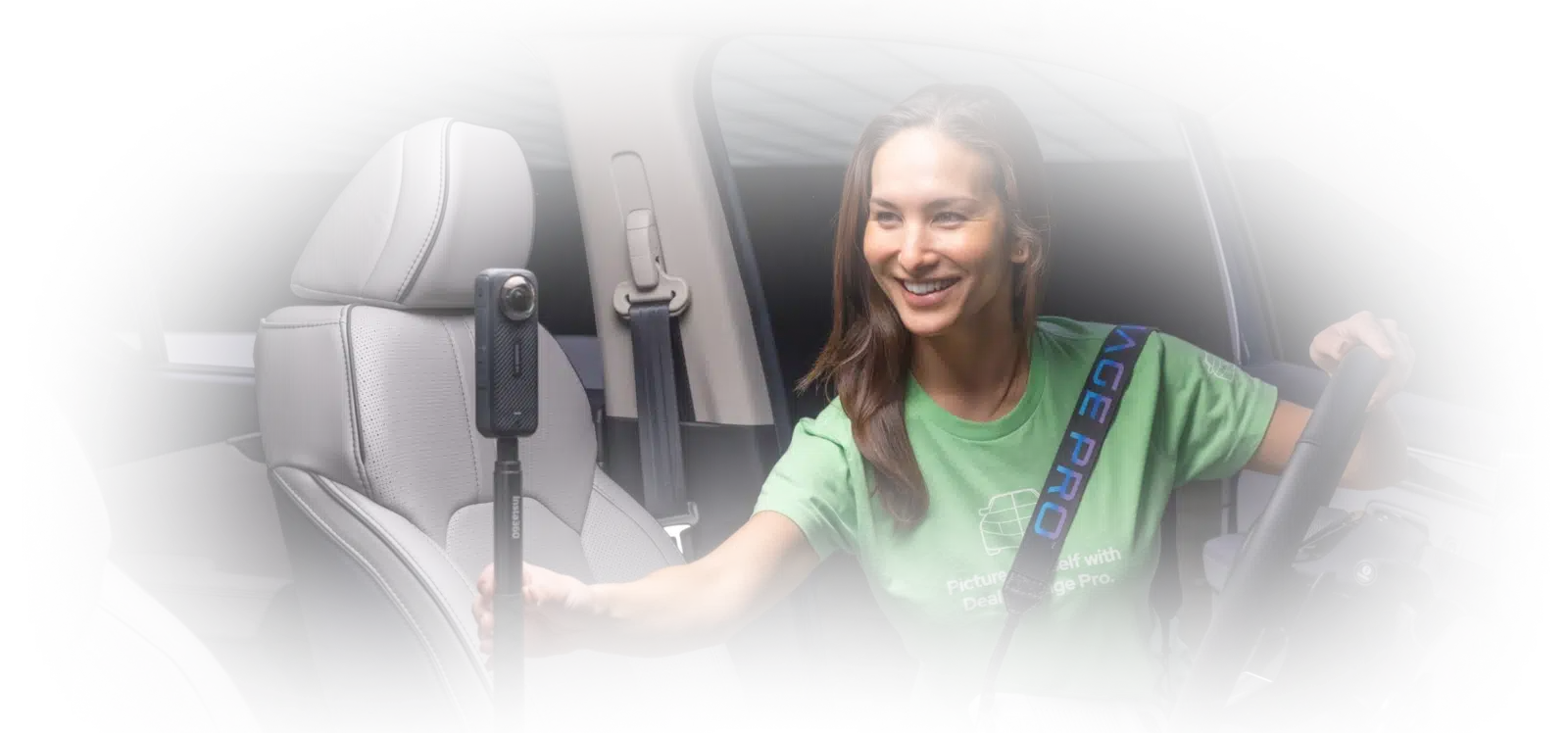 An application scenario or product detail of getautoair com - Image 20