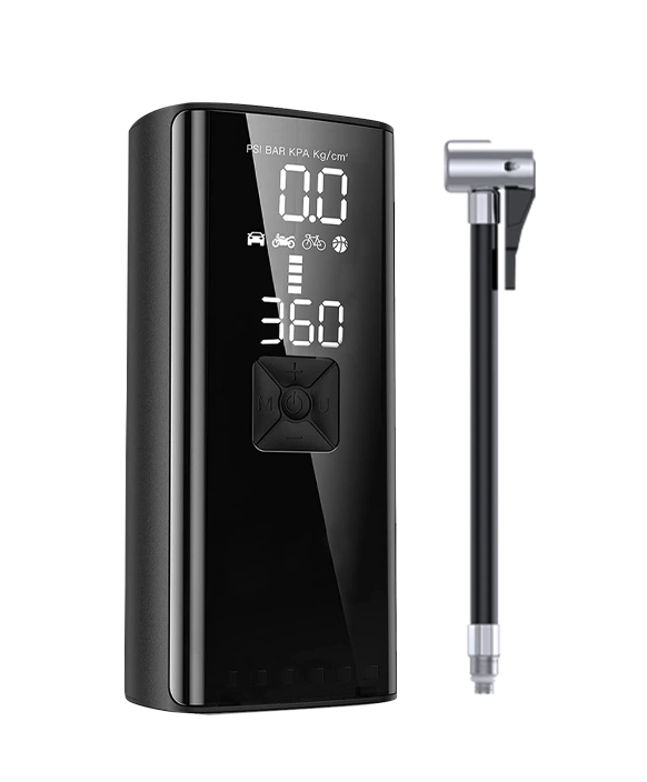 Featured image for the getautoair com guide