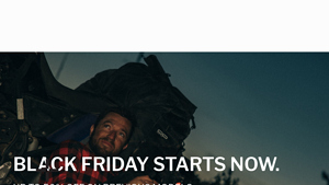 Giant Loop - Mojavi Saddlebag Rolltop