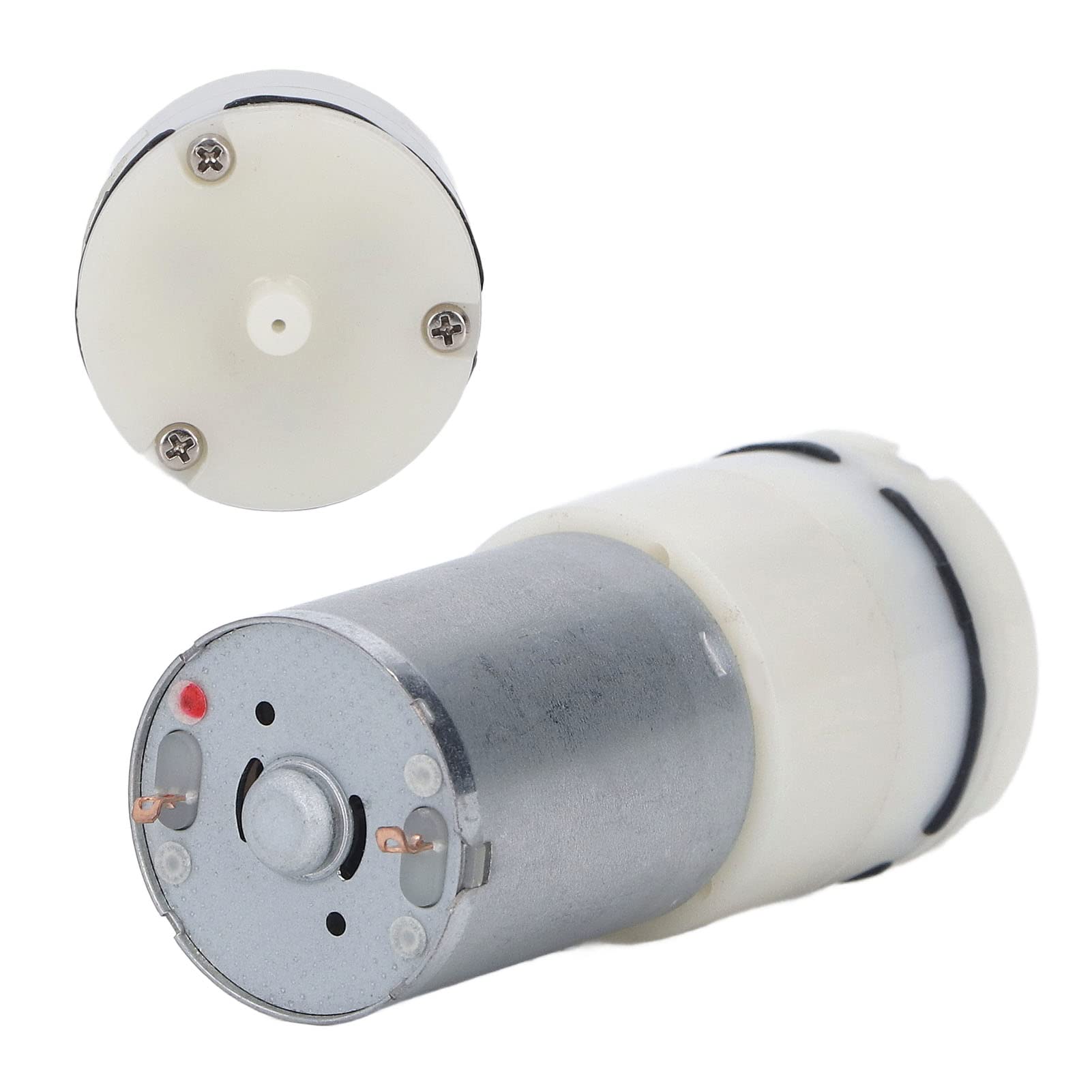 An application scenario or product detail of good air pump - Image 9