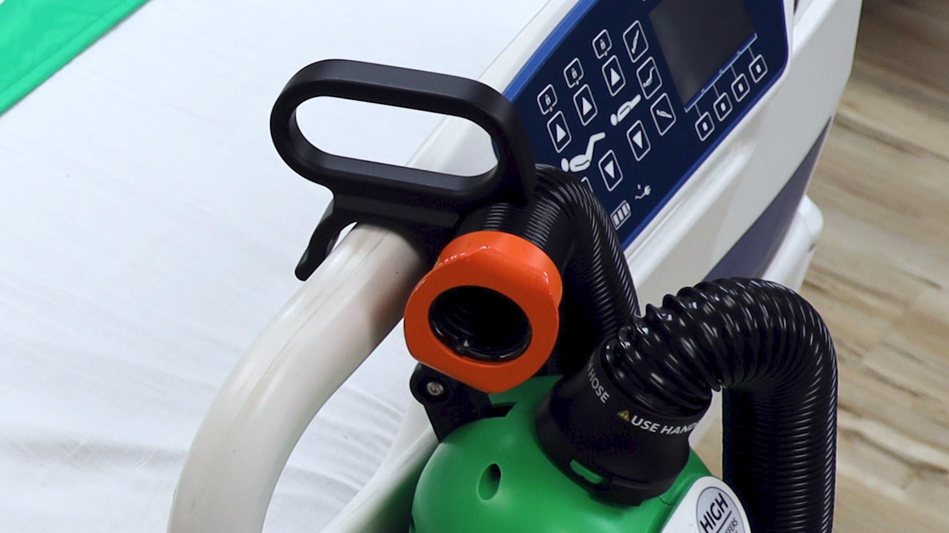 An application scenario or product detail of good air pump - Image 13