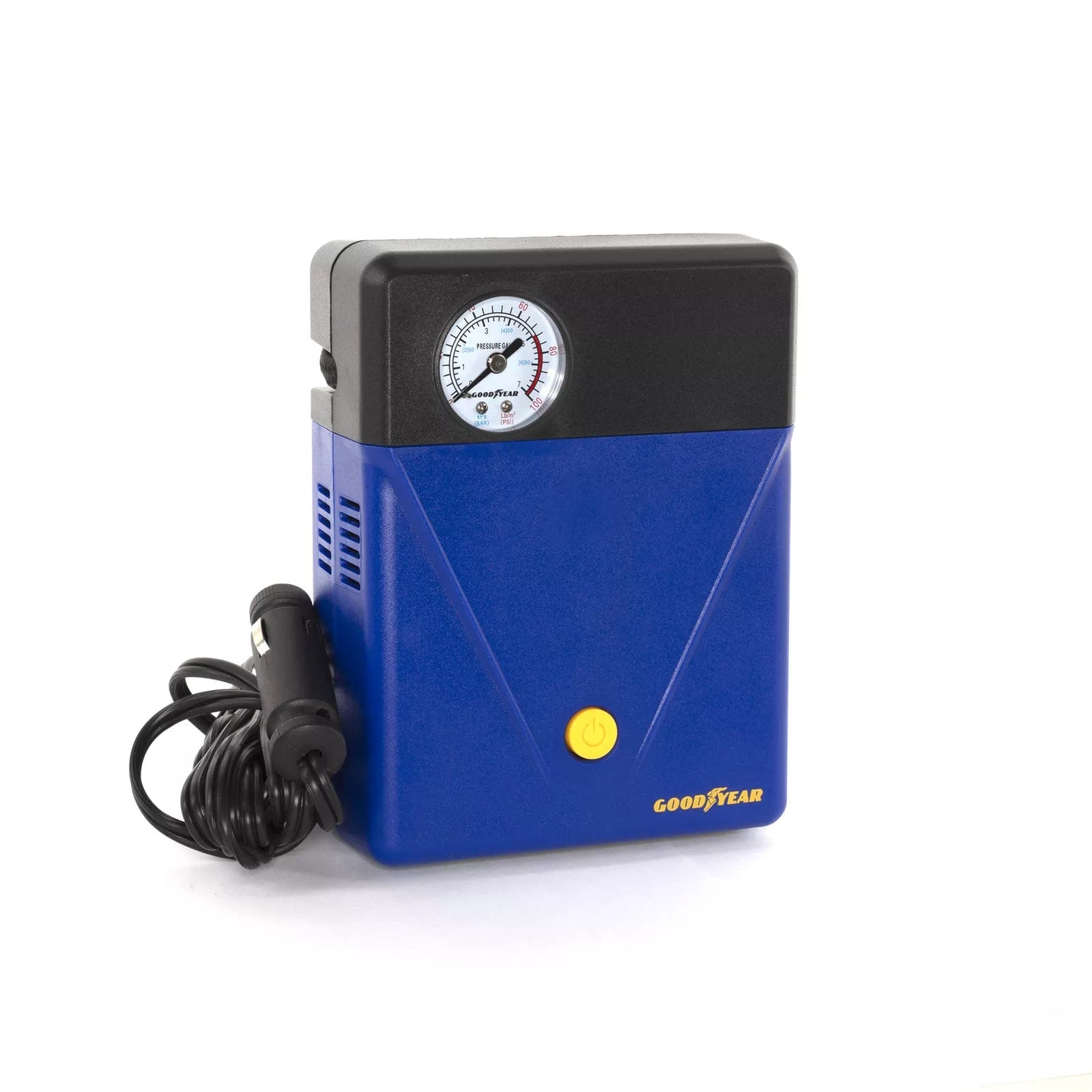 An application scenario or product detail of goodyear tire inflator - Image 3