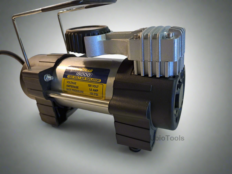 An application scenario or product detail of goodyear tire inflator - Image 6