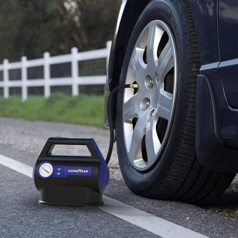 An application scenario or product detail of goodyear tire inflator - Image 17