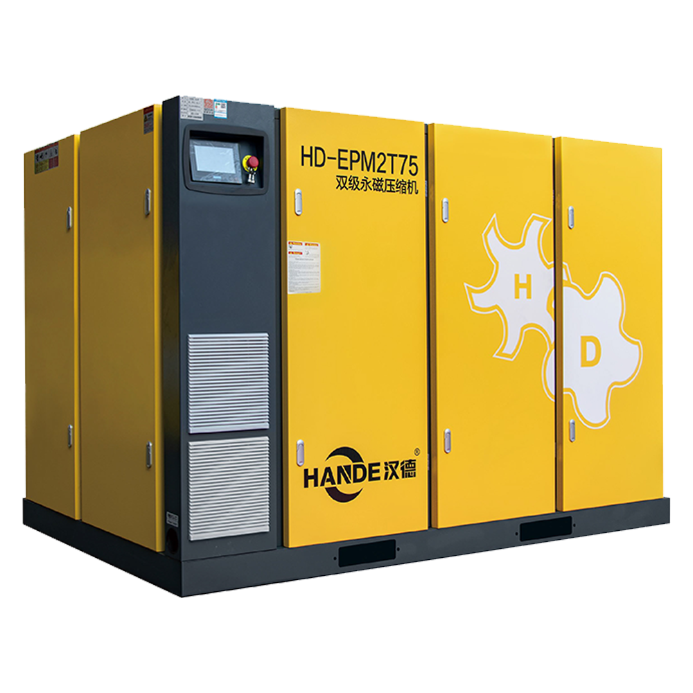 An application scenario or product detail of hand air compressor - Image 6