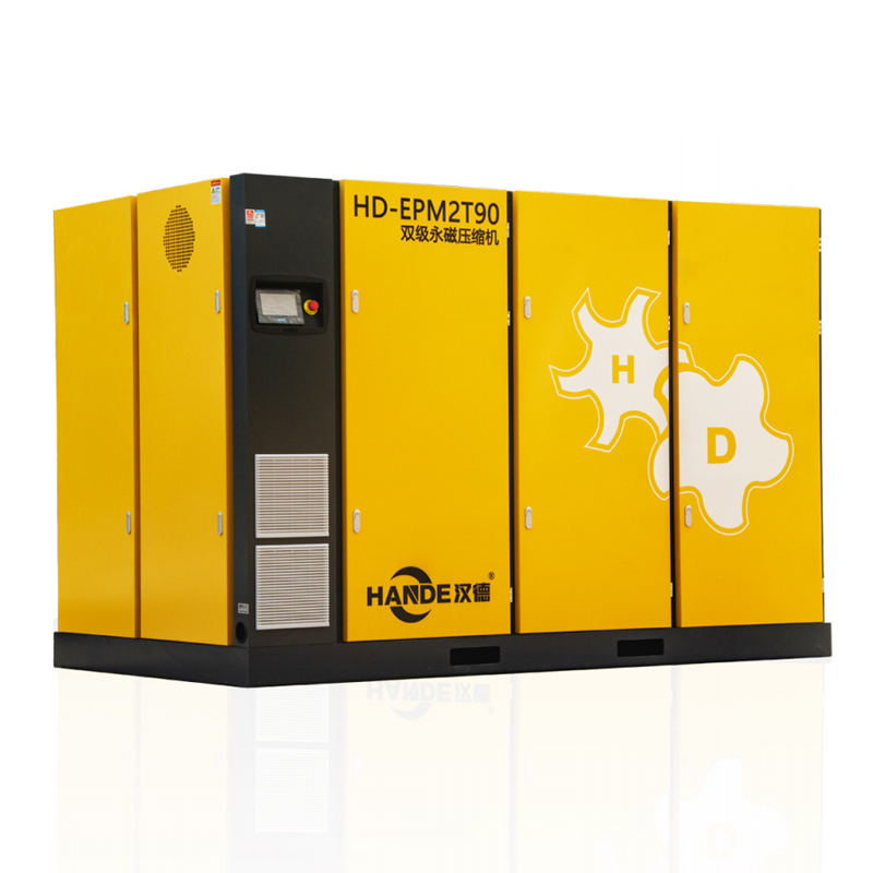 An application scenario or product detail of hand air compressor - Image 9