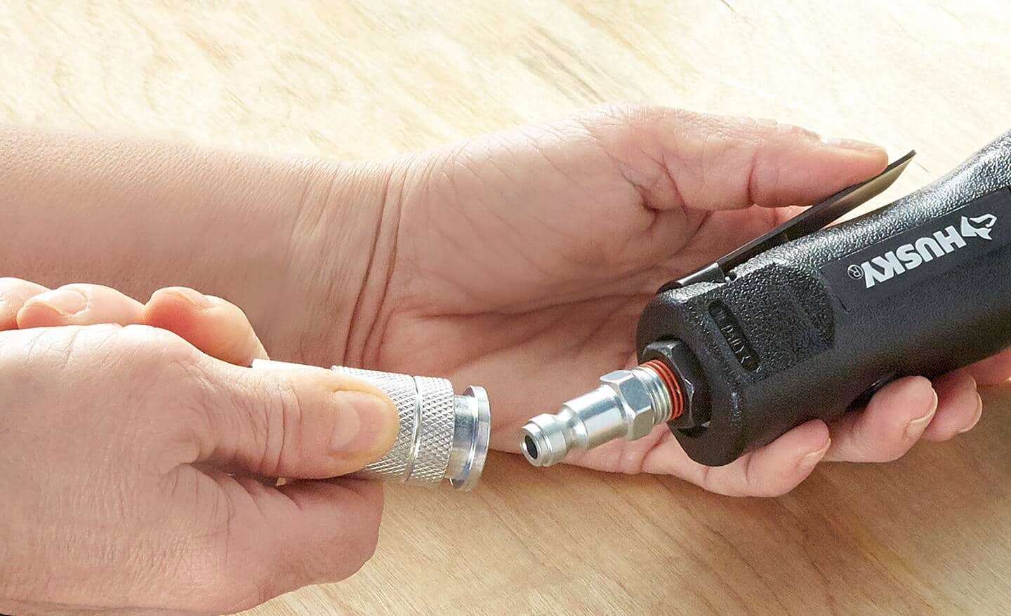 An application scenario or product detail of hand air compressor - Image 22