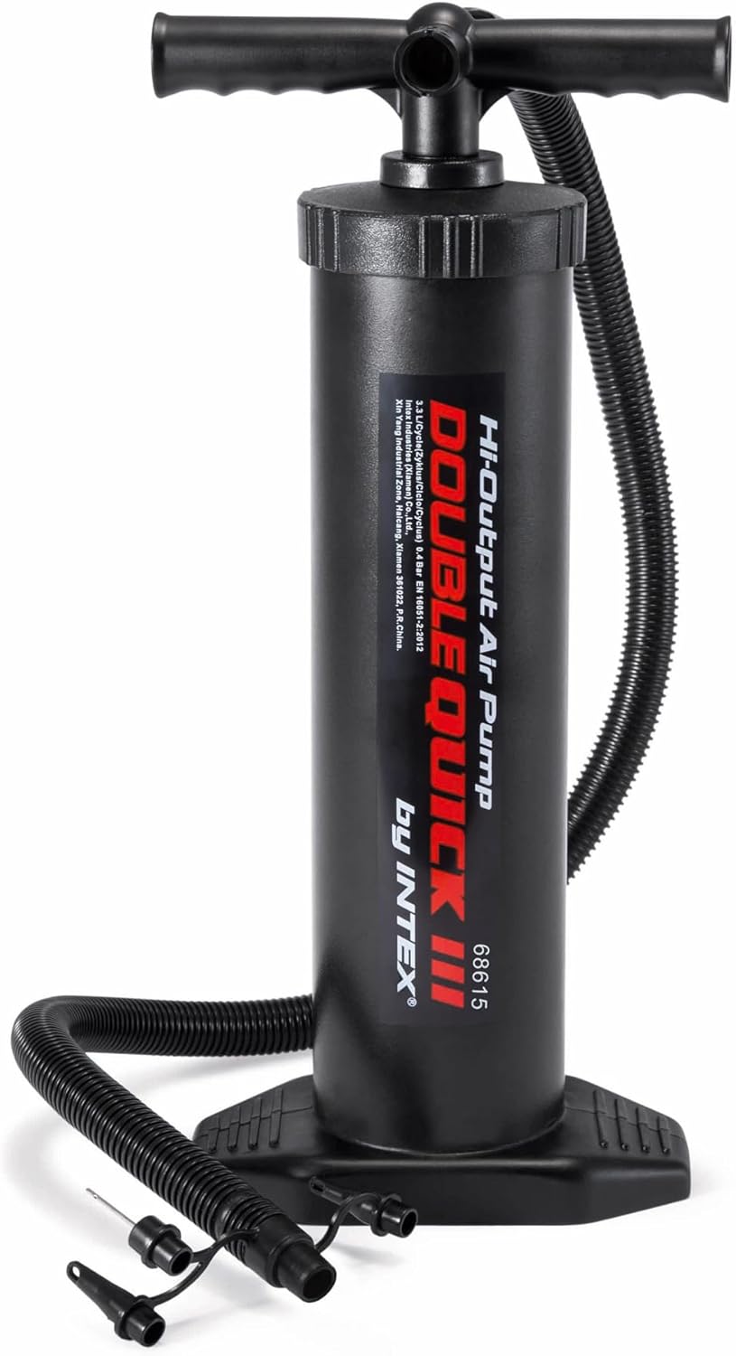 An application scenario or product detail of hand air pumps - Image 12