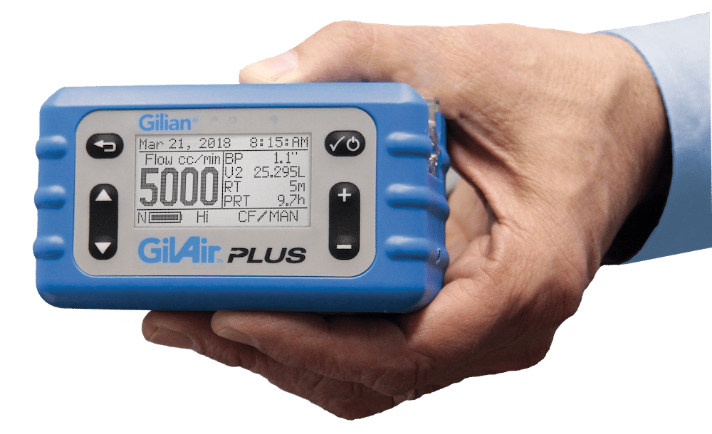 An application scenario or product detail of hand air pumps - Image 13