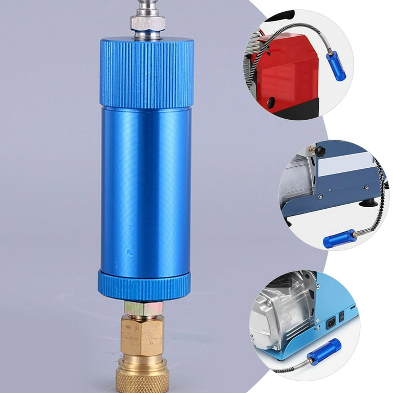 An application scenario or product detail of hand compressor - Image 12