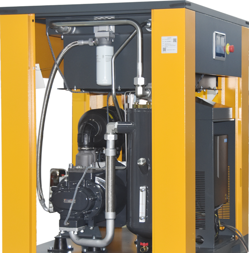 An application scenario or product detail of hand compressor - Image 14