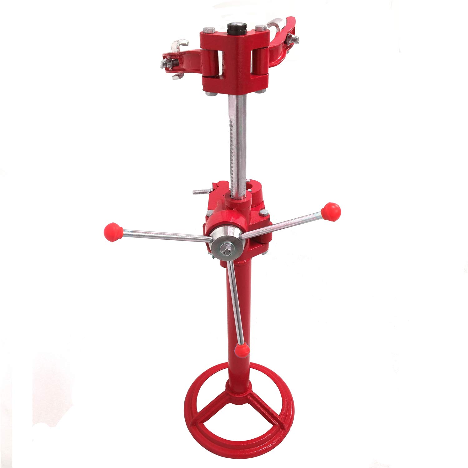 An application scenario or product detail of hand compressor - Image 16