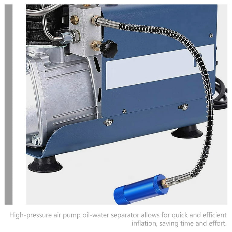 An application scenario or product detail of hand compressor - Image 18