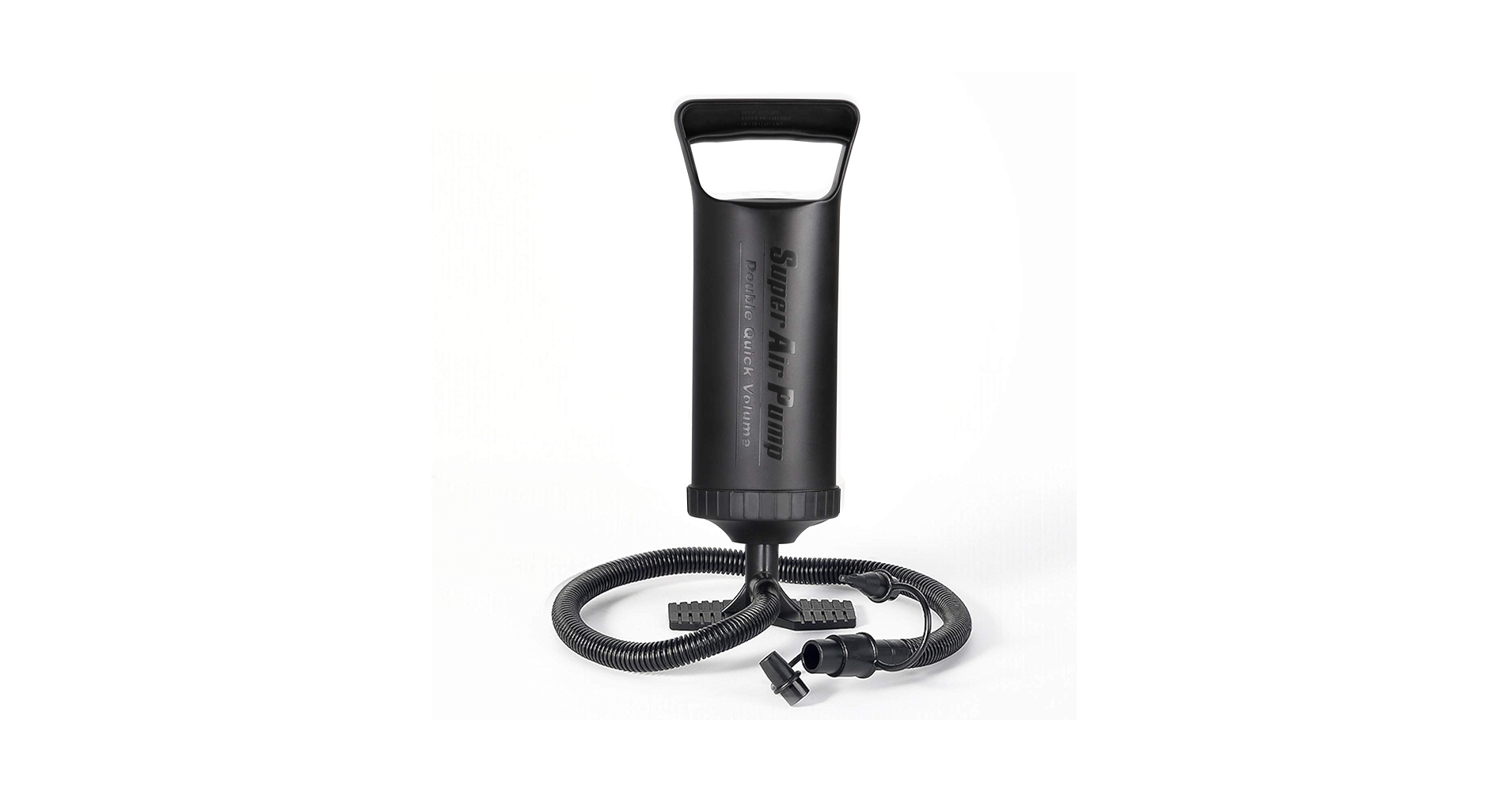 An application scenario or product detail of hand held air pump - Image 2