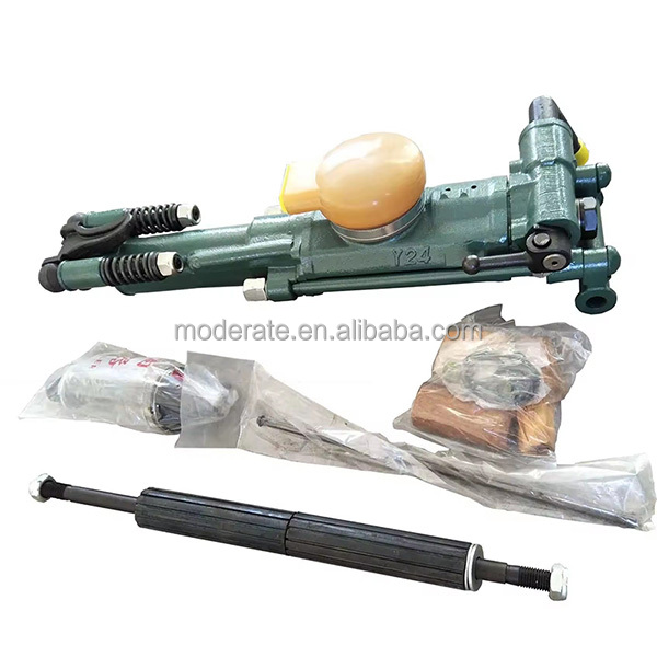 Featured image for the hand held compressor guide