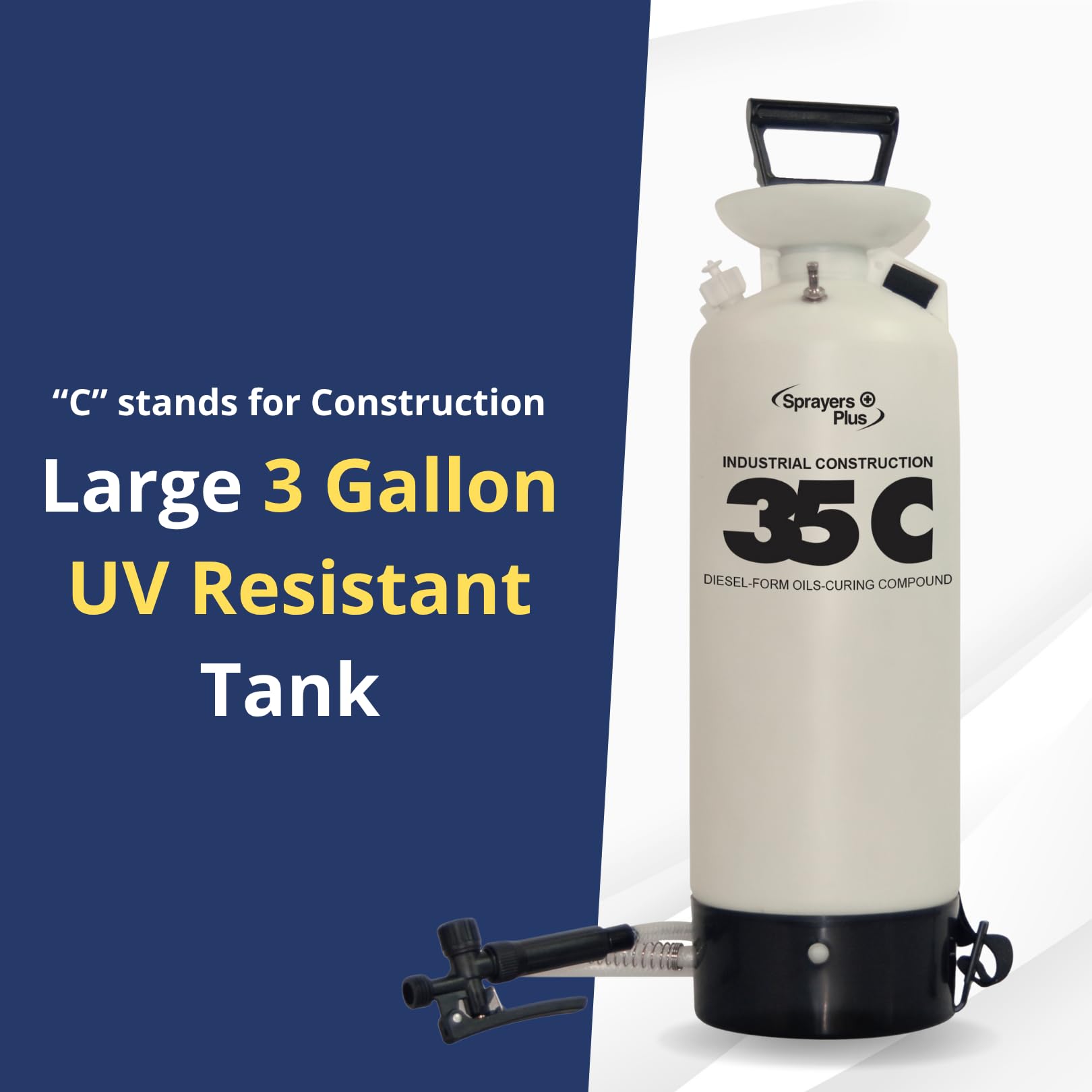 An application scenario or product detail of hand held pump - Image 3