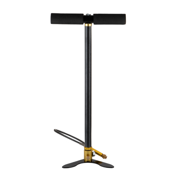 An application scenario or product detail of hand pump air - Image 7