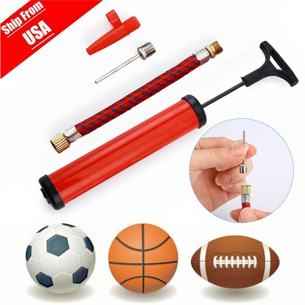 An application scenario or product detail of handheld air pump - Image 16