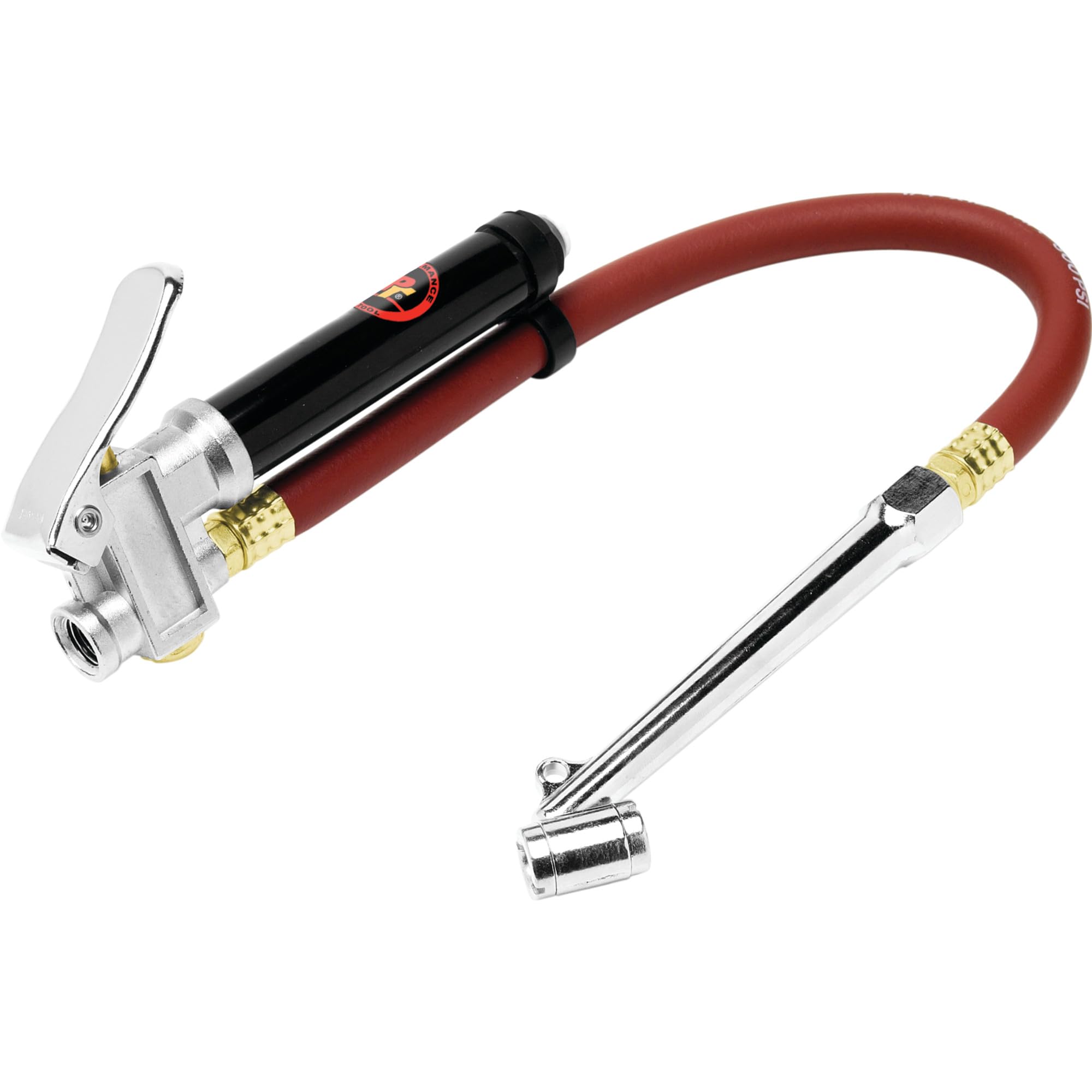 An application scenario or product detail of heavy duty tire inflator - Image 14