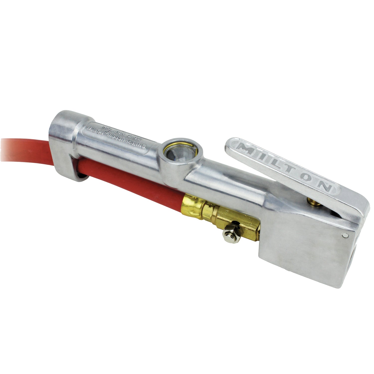 An application scenario or product detail of heavy duty truck tire inflator - Image 12