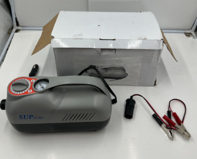 An application scenario or product detail of hercules tire inflator - Image 3