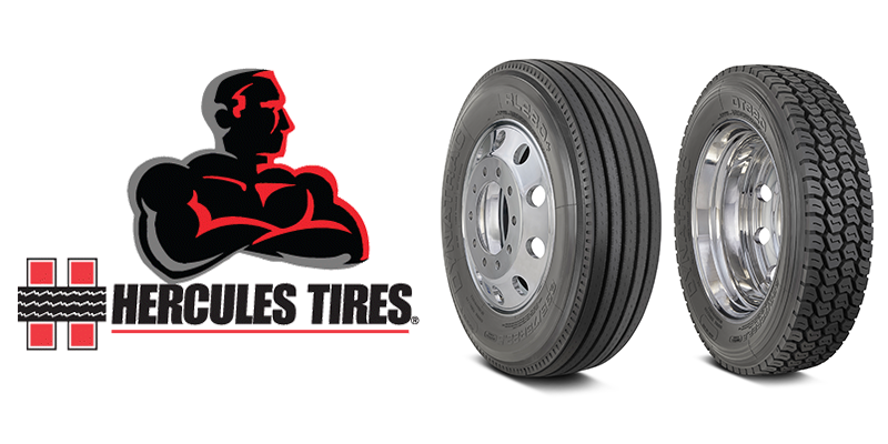 An application scenario or product detail of hercules tire inflator - Image 10