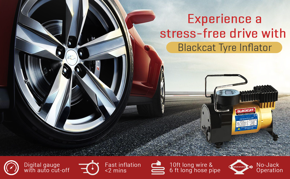 An application scenario or product detail of hercules tire inflator - Image 19