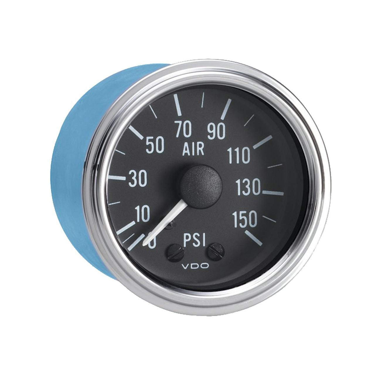 An application scenario or product detail of high quality air pressure gauge - Image 14
