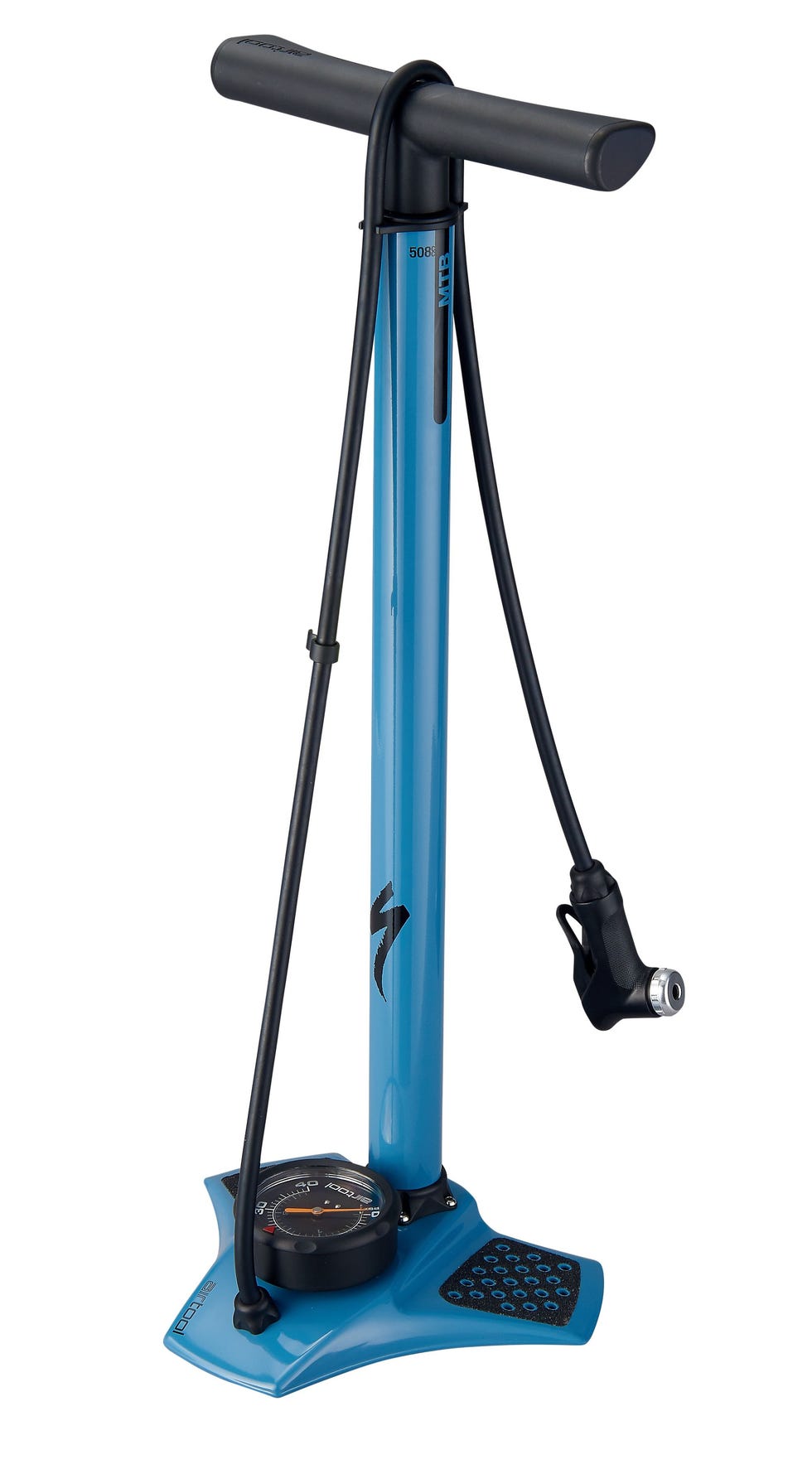 An application scenario or product detail of home depot bike pump - Image 22