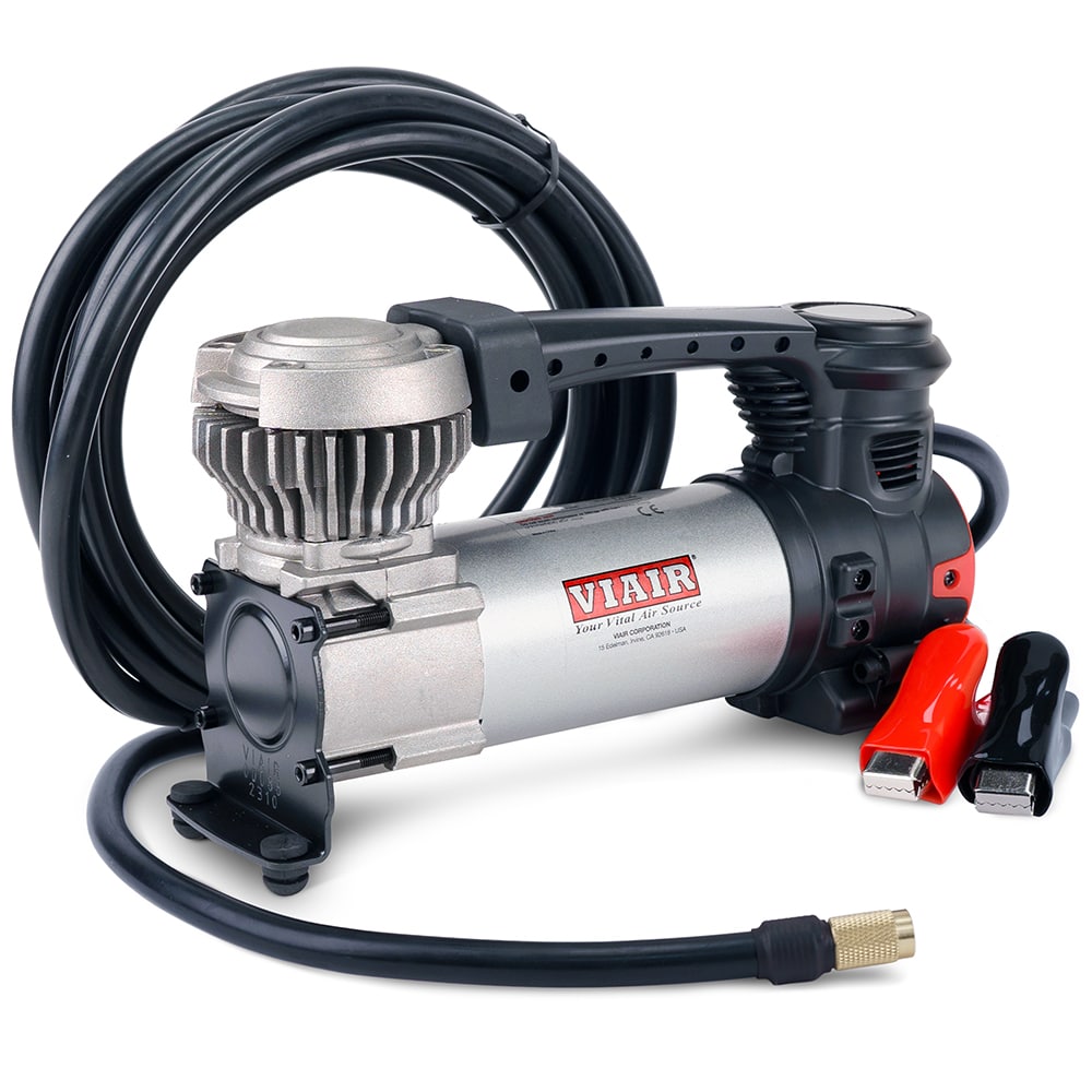 An application scenario or product detail of how much is an air compressor for a car - Image 11