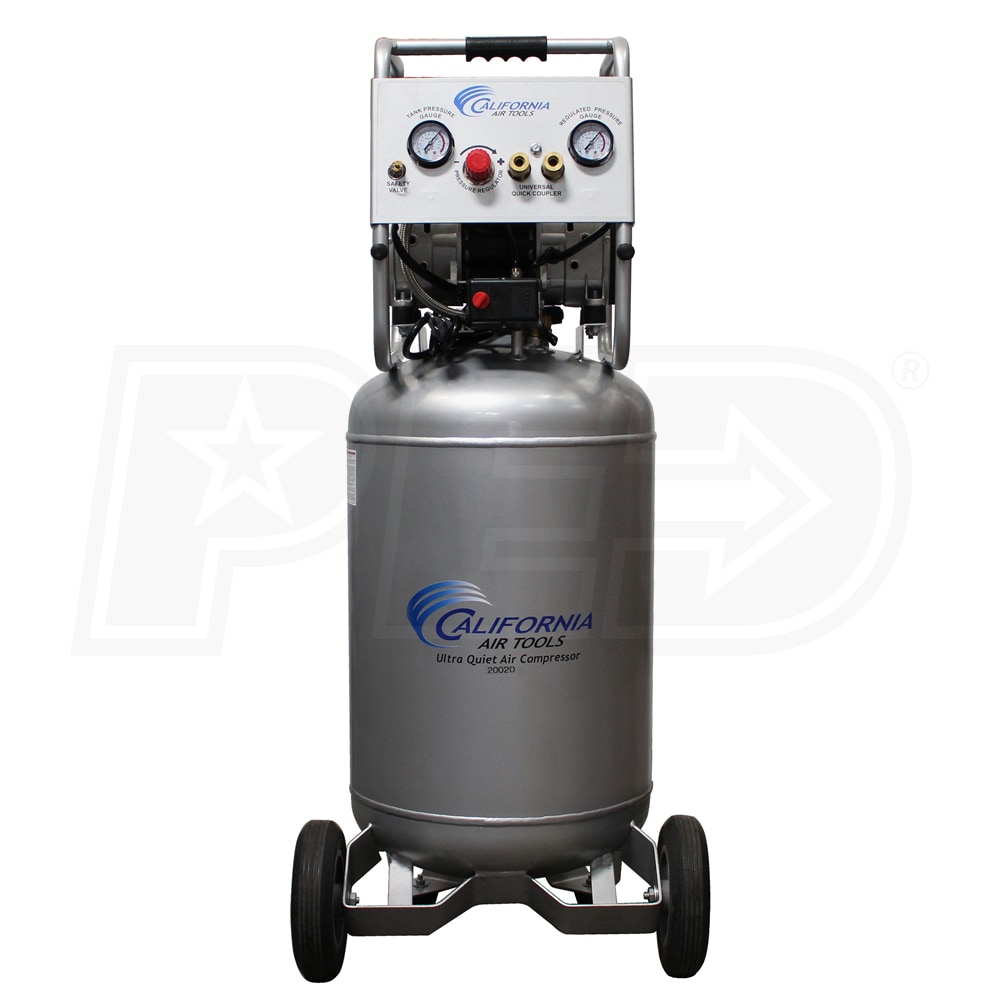 An application scenario or product detail of how much is an air compressor for a car - Image 16