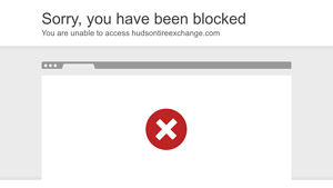 Hudson Tire Exchange - Flat Tire Repair Services